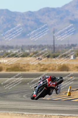 media/Feb-06-2025-Racers Edge (Thu) [[c17ed6f7b1]]/1-A Group/Session 3 (Turn 11)/
